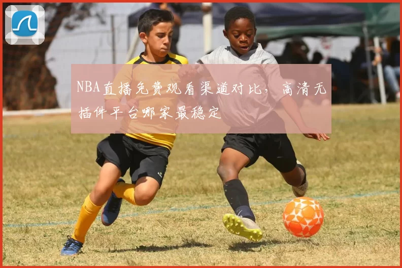 NBA直播免费观看渠道对比，高清无插件平台哪家最稳定