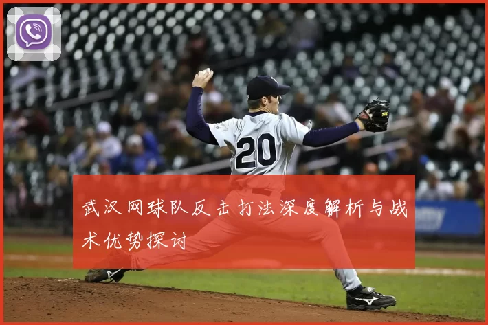武汉网球队反击打法深度解析与战术优势探讨