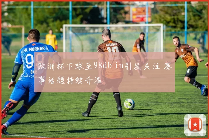 欧洲杯下球至98db in引发关注 赛事话题持续升温