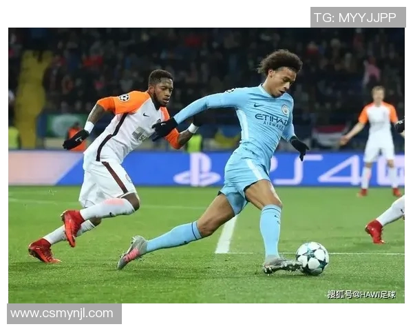 足球14场预测分析与技巧分享助你赢得更多竞猜收益 足球14场预测分析与技巧分享助你赢得更多竞猜收益