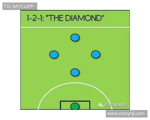 足球比赛0比0平局如何应对分析战术调整与心理建设技巧