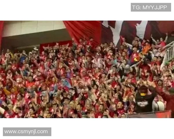 长沙足球赛激情四溢球迷共襄盛举见证精彩瞬间