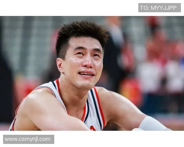 郭艾伦谈眼睛恢复进展视力模糊需谨慎运动心理阴影待时间消除