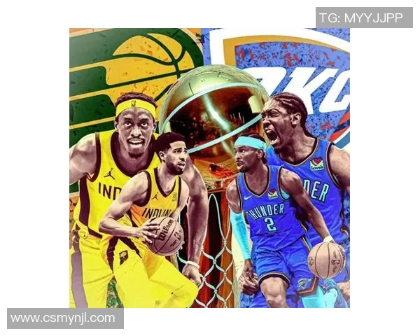 哈里伯顿复苏表现惊艳三场总决赛竟未获得罚球机会