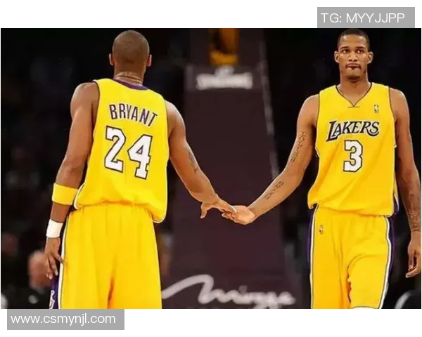 活塞队考虑与施罗德续约施罗德加盟后场均贡献10分5助攻表现出色