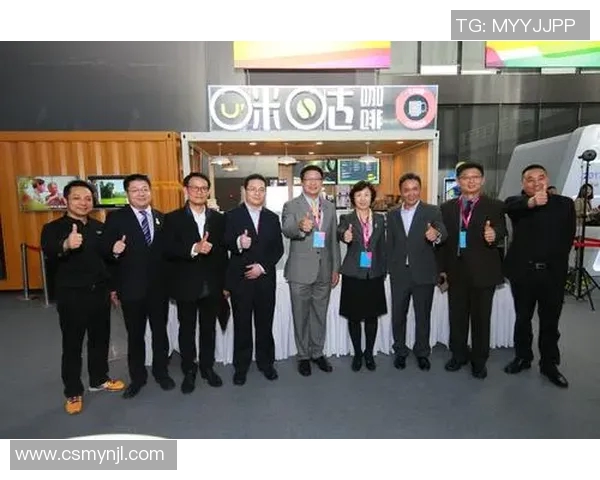 咪咕足球引领新潮流打造全新足球体验与精彩赛事直播平台