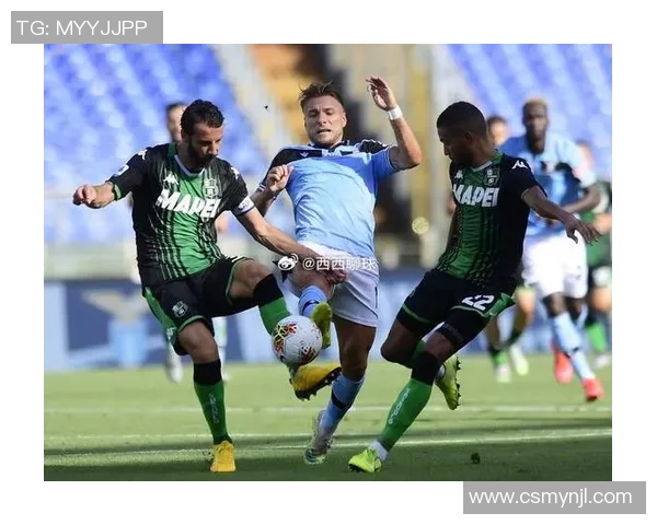 不莱梅主场迎战门兴期待激烈对决与精彩进球