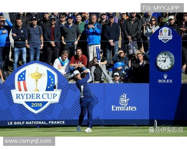 巴塞尔主场迎战曼城期待逆袭能否打破英超球队的强势统治