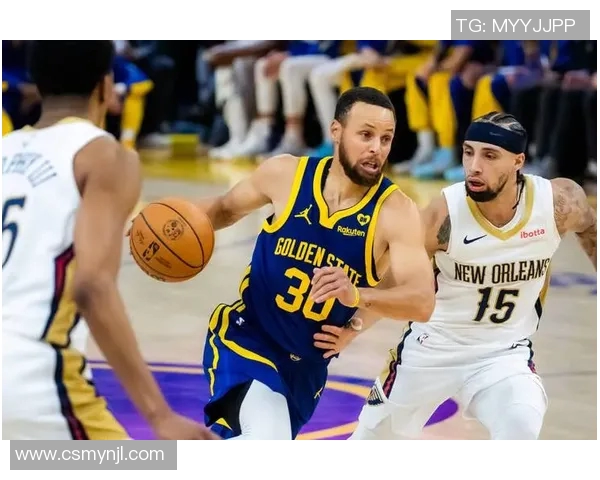 勇士与鹈鹕精彩对决全场录像回放尽享篮球盛宴