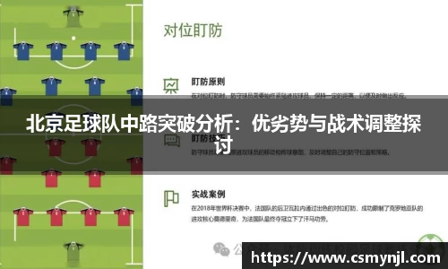 北京足球队中路突破分析：优劣势与战术调整探讨